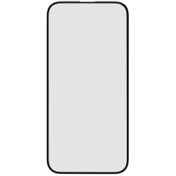 Linocell Skjermbeskytter|Elite Extreme Curved Skjermbeskytter for iPhone 15