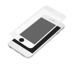 Linocell Skjermbeskytter|Elite Extreme Curved for iPhone 6, 7 og 8 Plus