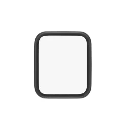 Linocell Smartklokker Og Ringer|Elite Extreme Curved Skjermbeskytter for Apple Watch Series 5, 6 og SE 40 mm