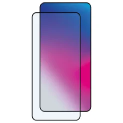 Linocell Skjermbeskytter|Elite Extreme Curved Skjermbeskytter for iPhone 13, 13 Pro, 14, 16e og 17e