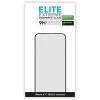 Linocell Skjermbeskytter|Elite Extreme Curved Skjermbeskytter for iPhone 14 Pro Max