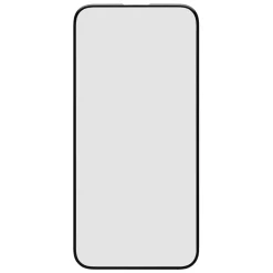 Linocell Skjermbeskytter|Elite Extreme Curved Skjermbeskytter for iPhone 14 Pro Max