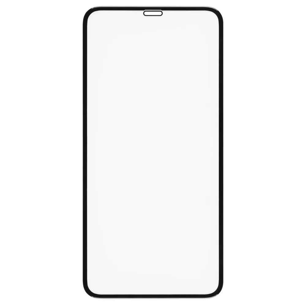 Linocell Skjermbeskytter|Elite Extreme Curved for iPhone Xs Max og 11 Pro Max
