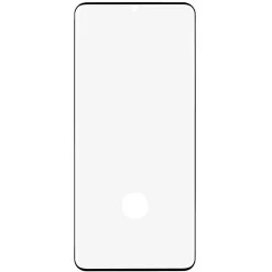 Linocell Skjermbeskytter|Elite Extreme Curved Skjermbeskytter for Galaxy S21 Ultra