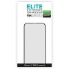 Linocell Skjermbeskytter|Elite Extreme Curved Skjermbeskytter for iPhone 14 Pro