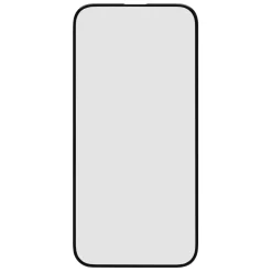 Linocell Skjermbeskytter|Elite Extreme Curved Skjermbeskytter for iPhone 14 Pro