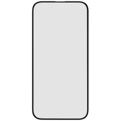Linocell Skjermbeskytter|Elite Extreme Curved Skjermbeskytter for iPhone 15 Pro Max