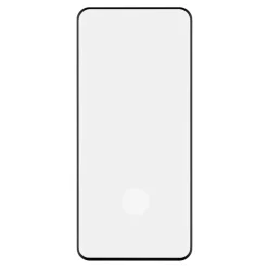Linocell Skjermbeskytter|Elite Extreme Curved Skjermbeskytter for Galaxy S20