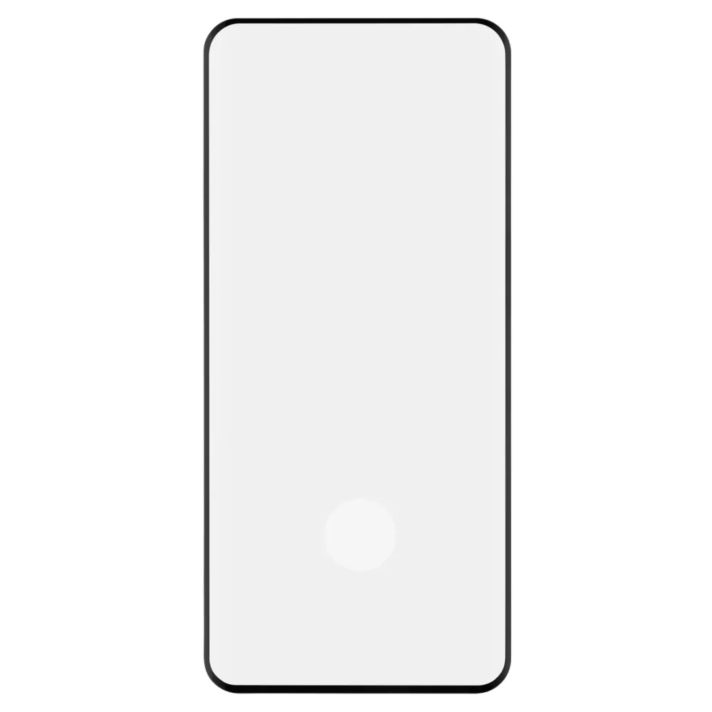 Linocell Skjermbeskytter|Elite Extreme Curved Skjermbeskytter for Galaxy S20