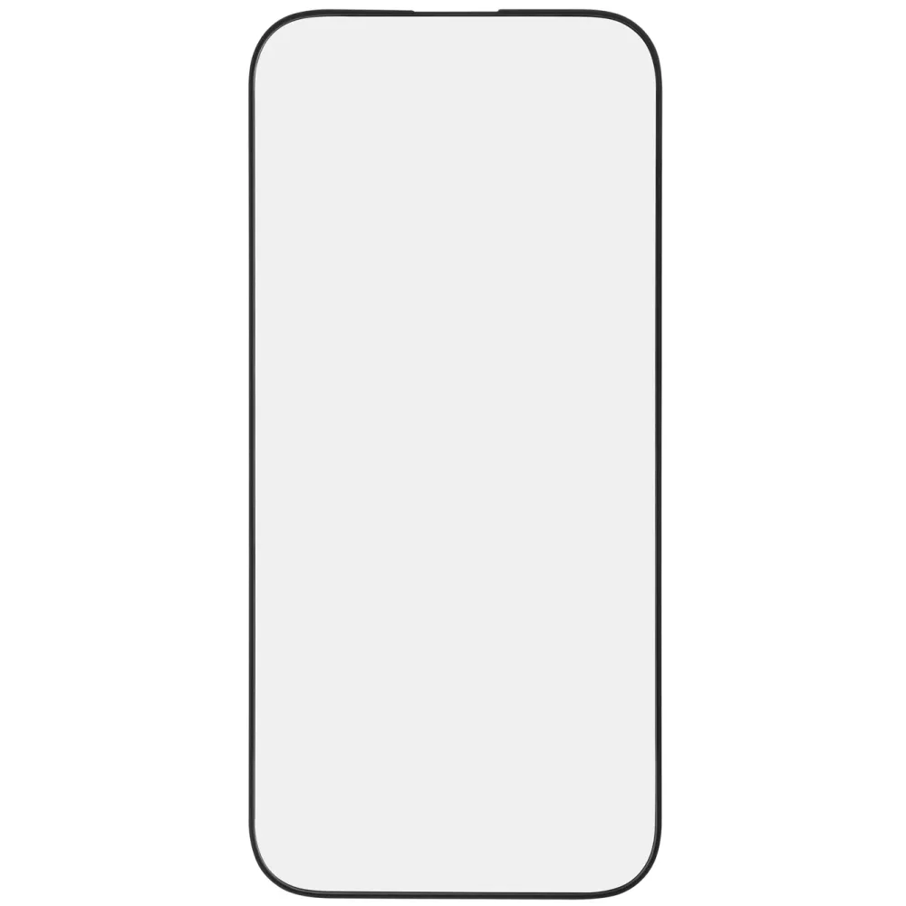 Linocell Skjermbeskytter|Elite Extreme Curved Skjermbeskytter for iPhone Air