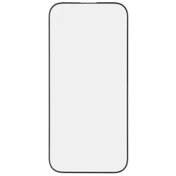 Linocell Skjermbeskytter|Elite Extreme Extra Durable Skjermbeskytter for iPhone 16 Pro og 17