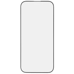 Linocell Skjermbeskytter|Elite Extreme Extra Durable Skjermbeskytter for iPhone 16 Pro og 17