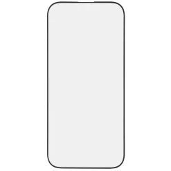 Linocell Skjermbeskytter|Elite Extreme Extra Durable Skjermbeskytter for iPhone Air