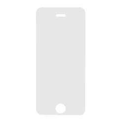 Linocell Skjermbeskytter|Elite Extreme for iPhone 5-serien og SE (2016)