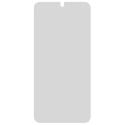 Linocell Skjermbeskytter|Elite Extreme Privacy Glass Skjermbeskytter for Samsung Galaxy S23+ og S22+