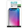 Linocell Skjermbeskytter|Elite Extreme Privacy Glass Skjermbeskytter for iPhone 11 Pro/X/Xs