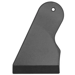 Linocell Skjermbeskytter|Elite Extreme Protective Skjermbeskytter for Galaxy S23 Ultra