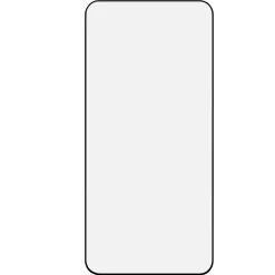 Linocell Skjermbeskytter|Elite Extreme Protective Skjermbeskytter for Galaxy S22 Plus og S23 Plus