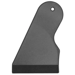 Linocell Skjermbeskytter|Elite Extreme Protective Skjermbeskytter for Galaxy S22 Plus og S23 Plus