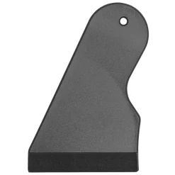Linocell Skjermbeskytter|Elite Extreme Protective Skjermbeskytter for Galaxy S22 og S23