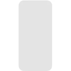 Linocell Skjermbeskytter|Elite Extreme Skjermbeskytter for iPhone 16 Pro, 17 og 17 Pro