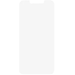 Linocell Skjermbeskytter|Elite Extreme Skjermbeskytter for iPhone 13 Mini