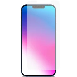 Linocell Skjermbeskytter|Elite Extreme Skjermbeskytter for iPhone 13 Mini