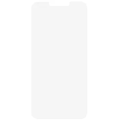 Linocell Skjermbeskytter|Elite Extreme Skjermbeskytter for iPhone 13, 13 Pro, 14, 16e og 17e