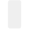 Linocell Skjermbeskytter|Elite Extreme Skjermbeskytter for iPhone 16 Pro og 17