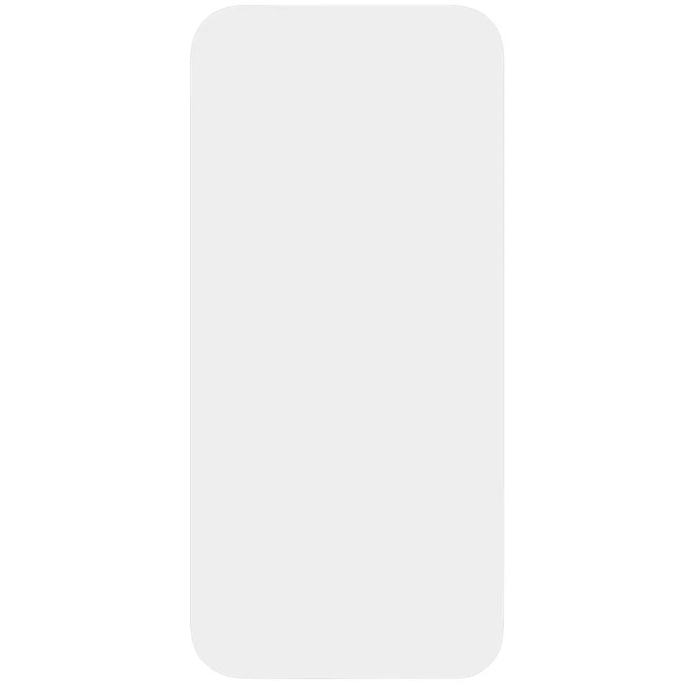 Linocell Skjermbeskytter|Elite Extreme Skjermbeskytter for iPhone 16 Pro og 17