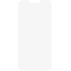 Linocell Skjermbeskytter|Elite Extreme Skjermbeskytter for iPhone 13 Pro Max og 14 Plus