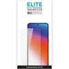 Linocell Skjermbeskytter|Elite Extreme Skjermbeskytter for Samsung S24 FE, A36 & A56