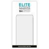 Linocell Skjermbeskytter|Elite Extreme Skjermbeskytter for Galaxy S24 Plus