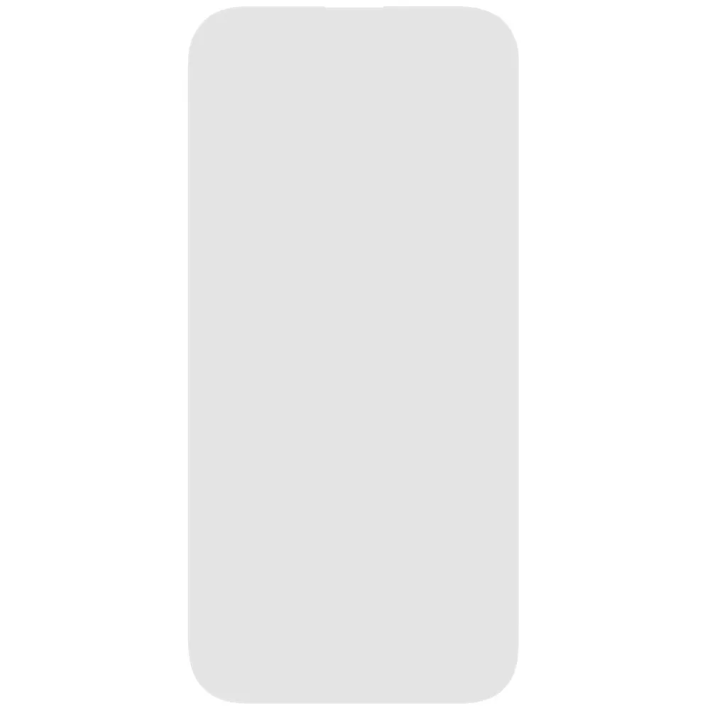 Linocell Skjermbeskytter|Elite Extreme Skjermbeskytter for iPhone 15 og 16