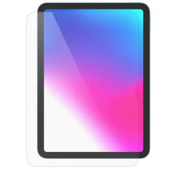 Linocell Skjermbeskytter|Ipad Og Tilbehør|Elite Extreme Skjermbeskytter for iPad (10. gen) og iPad (A16)