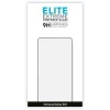 Linocell Skjermbeskytter|Elite Extreme Skjermbeskytter for Galaxy S24