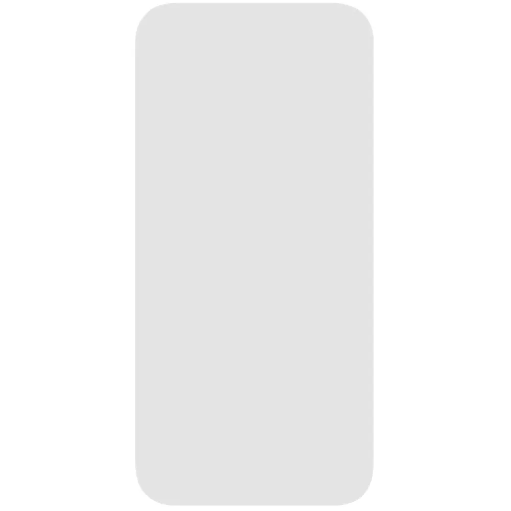 Linocell Skjermbeskytter|Elite Extreme Skjermbeskytter for iPhone 15 Pro