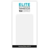 Linocell Skjermbeskytter|Elite Extreme Skjermbeskytter for Galaxy A54 5G & S23 FE