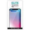 Linocell Skjermbeskytter|Elite Extreme Skjermbeskytter for iPhone Xs Max og 11 Pro Max