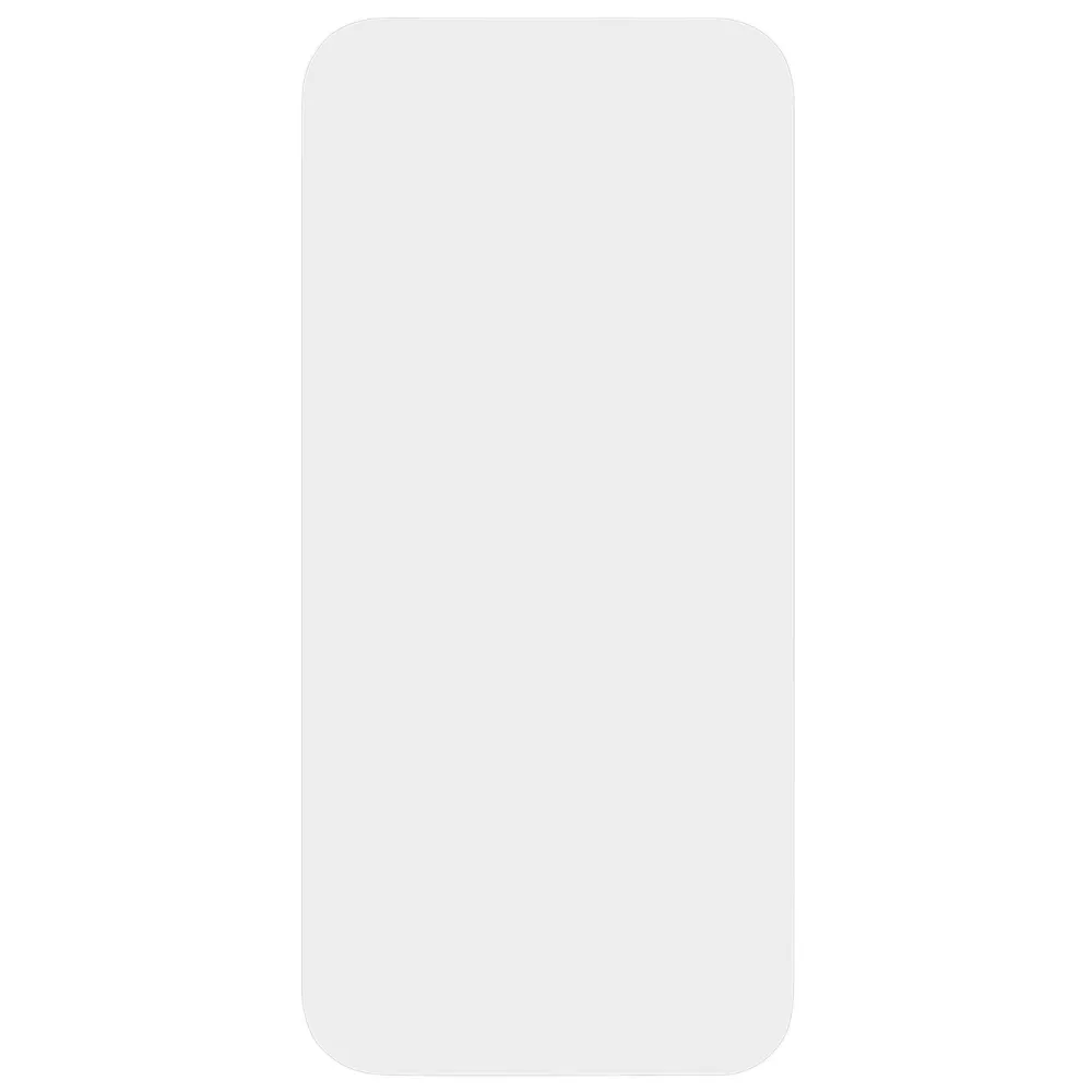 Linocell Skjermbeskytter|Elite Extreme Skjermbeskytter for iPhone 17 Pro