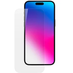 Linocell Skjermbeskytter|Elite Extreme Skjermbeskytter for iPhone 17 Pro Max