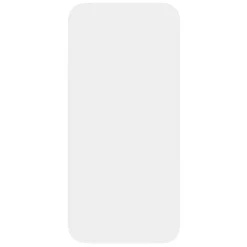 Linocell Skjermbeskytter|Elite Extreme Skjermbeskytter for iPhone 17 Pro Max