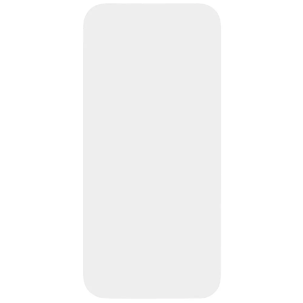 Linocell Skjermbeskytter|Elite Extreme Skjermbeskytter for iPhone 17 Pro Max
