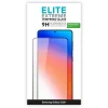 Linocell Skjermbeskytter|Elite Extreme Skjermbeskytter for Galaxy S22 Plus og S23 Plus