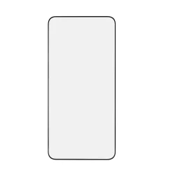 Linocell Skjermbeskytter|Elite Extreme Skjermbeskytter for Galaxy S22 Plus og S23 Plus