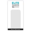 Linocell Skjermbeskytter|Elite Extreme Skjermbeskytter for iPhone 15 Plus