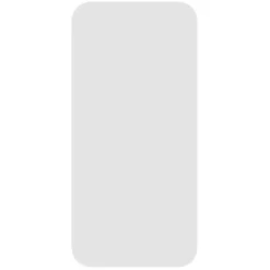 Linocell Skjermbeskytter|Elite Extreme Skjermbeskytter for iPhone 15 Plus