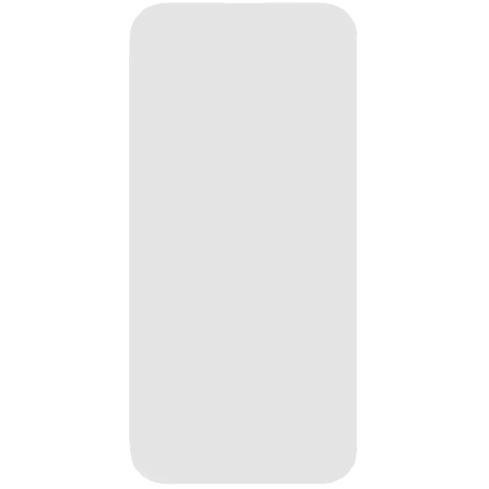 Linocell Skjermbeskytter|Elite Extreme Skjermbeskytter for iPhone 15 Plus
