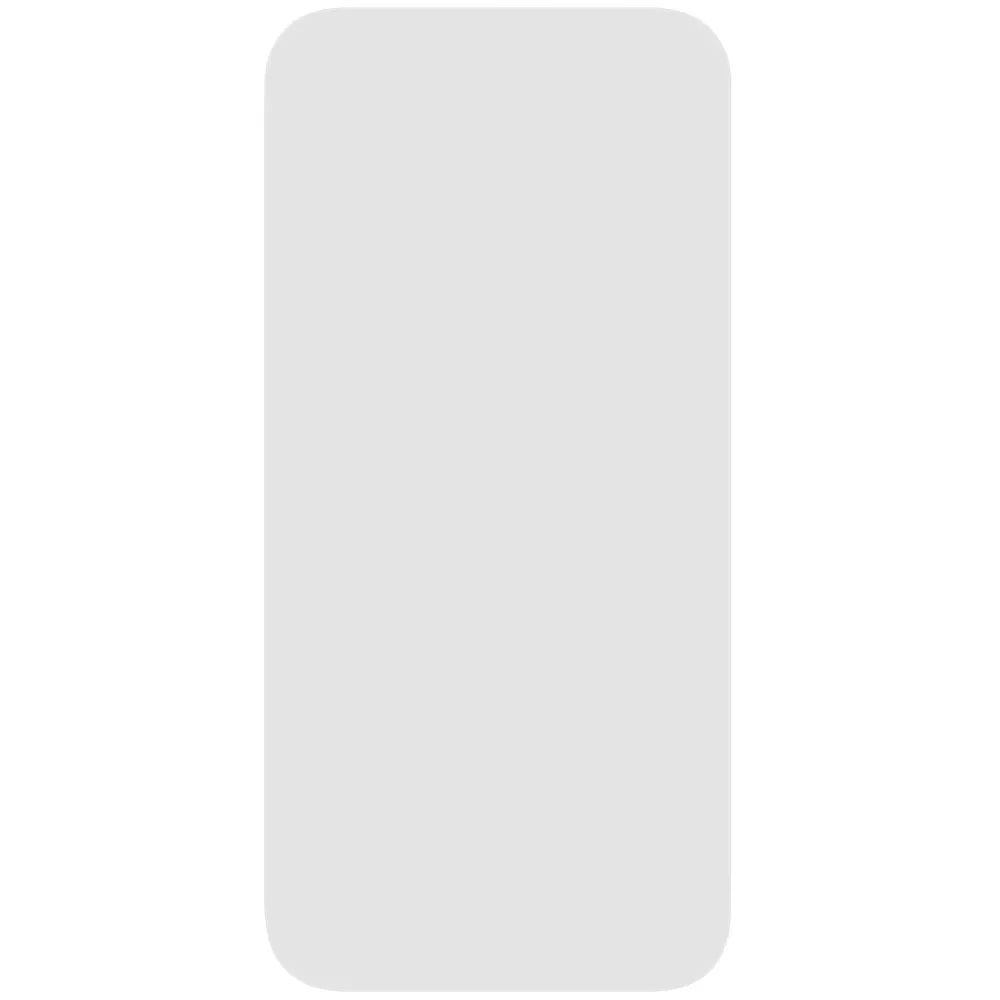 Linocell Skjermbeskytter|Elite Extreme Skjermbeskytter for iPhone 16 Pro Max