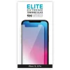 Linocell Skjermbeskytter|Elite Extreme Skjermbeskytter for iPhone 12 og 12 Pro